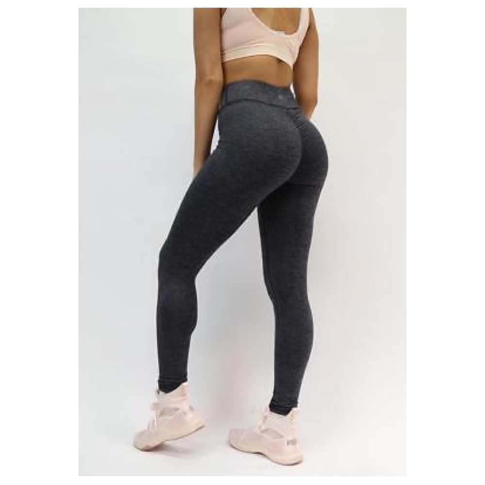 Blackstone labs leggings